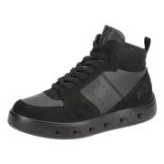 Sneakers Ecco -