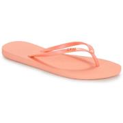 Teenslippers Roxy VIVA IV