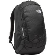 Rugzak The North Face Connector Backpack