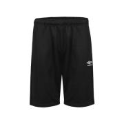 Korte Broek Umbro -