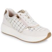 Lage Sneakers Marco Tozzi 2-23741-42-402