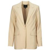 Blazer Vero Moda VMCARMEN