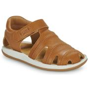 Sandalen Camper BICHO