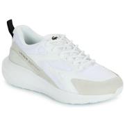 Lage Sneakers Lacoste L003 EVO