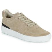 Lage Sneakers Blackstone BG167