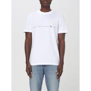 T-shirt Calvin Klein Jeans J30J324668 YAF