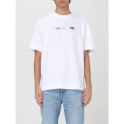 T-shirt Calvin Klein Jeans J30J325195 YAF
