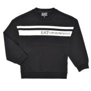 Sweater Emporio Armani EA7 FELPA 3DBM64