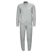 Trainingspak Emporio Armani EA7 TRACKSUIT 3DPV75