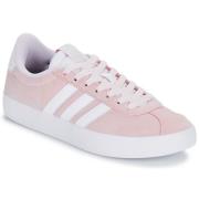 Lage Sneakers adidas VL COURT 3.0