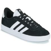 Lage Sneakers adidas VL COURT 3.0