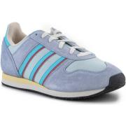 Lage Sneakers adidas Adidas Race Walk GZ2045