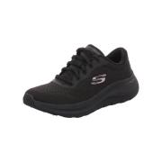 Sneakers Skechers -