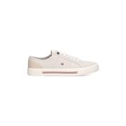 Sneakers Tommy Hilfiger 74388