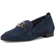 Mocassins Marco Tozzi -