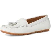 Mocassins Tamaris -