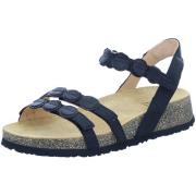 Sandalen Think -