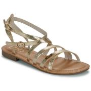 Sandalen Les Petites Bombes FIKEN