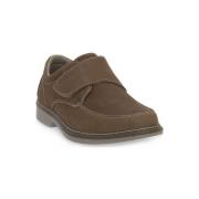 Sneakers Enval BARRET TAUPE