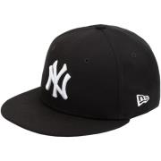 Pet New-Era 9FIFTY MLB New York Yankees Cap