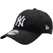 Pet New-Era 9TWENTY League Essentials New York Yankees Cap