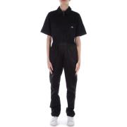 Trainingspak Dickies DK0A4YAH