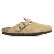 Slippers Birkenstock Boston Bs