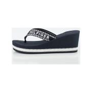 Teenslippers Tommy Hilfiger 27152