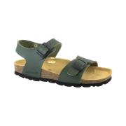 Sandalen Grunland GRU-RRR-SB1206-BO