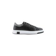 Sneakers EAX XUX123 XV761