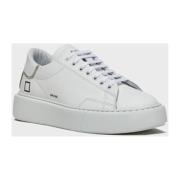 Lage Sneakers Date D.A.T.E. W997-SF-CA-WH
