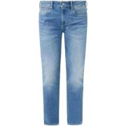 Jeans Pepe jeans -