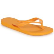 Teenslippers Havaianas TOP