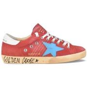 Sneakers Golden Goose -