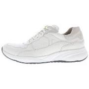 Sneakers Durea 6283 G