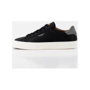 Sneakers Pepe jeans 29570