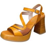 Sandalen Hispanitas -