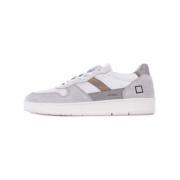 Lage Sneakers Date M401 C2 VC
