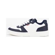 Sneakers Levis 31408