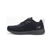 Sneakers Skechers 31448