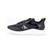 Sneakers Calvin Klein Jeans 34037