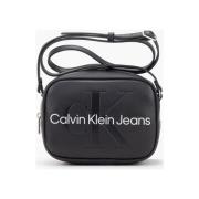 Schoudertas Calvin Klein Jeans 30798