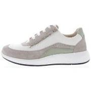 Sneakers Solidus Halea H