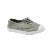 Lage Sneakers Cienta CIE-CCC-70777-170-1