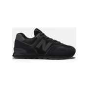 Sneakers New Balance Ml574 2e