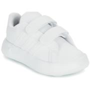 Lage Sneakers adidas GRAND COURT 2.0 CF I