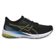 Hardloopschoenen Asics 005 GT 1000 12