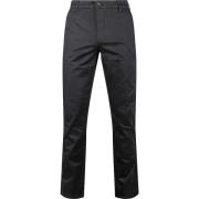 Broek Dockers T2 Chino Zwart