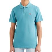 T-shirt Levis Big Levi's Hm Polo