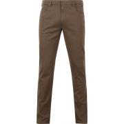 Broek Meyer Dubai Broek Greige